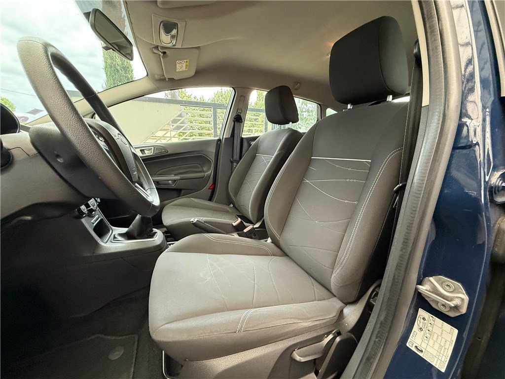 ford - Visuel 4