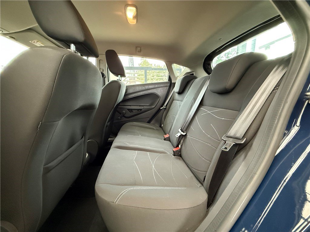 ford - Visuel 5