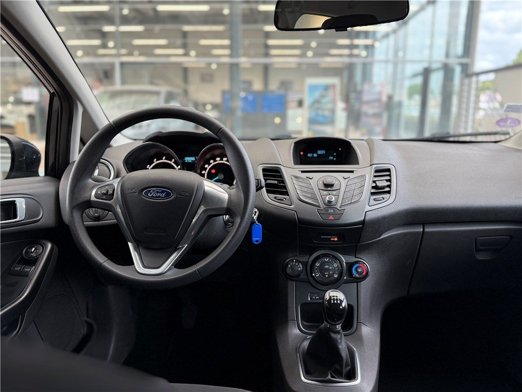 ford - Visuel 8