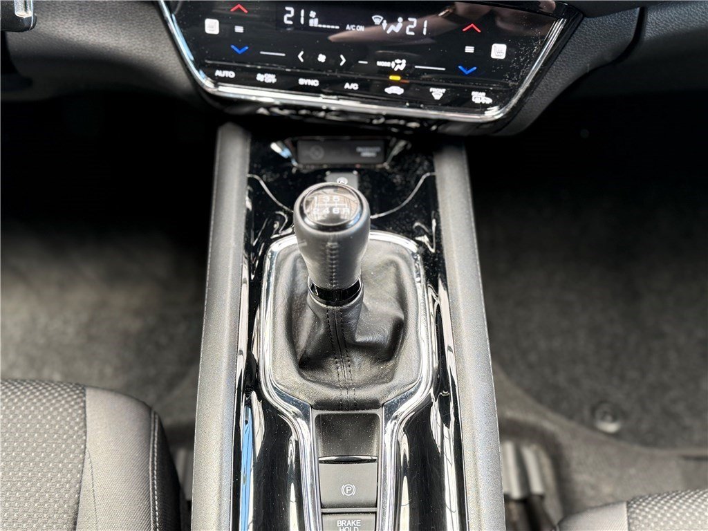 honda - Visuel 14