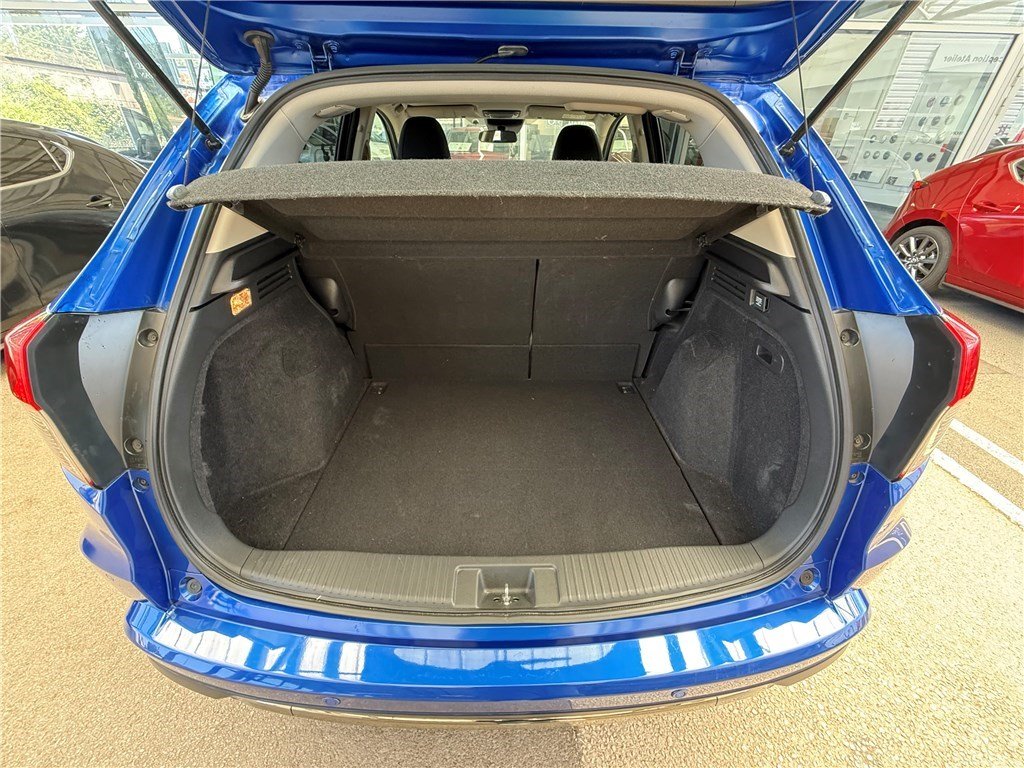 honda - Visuel 19