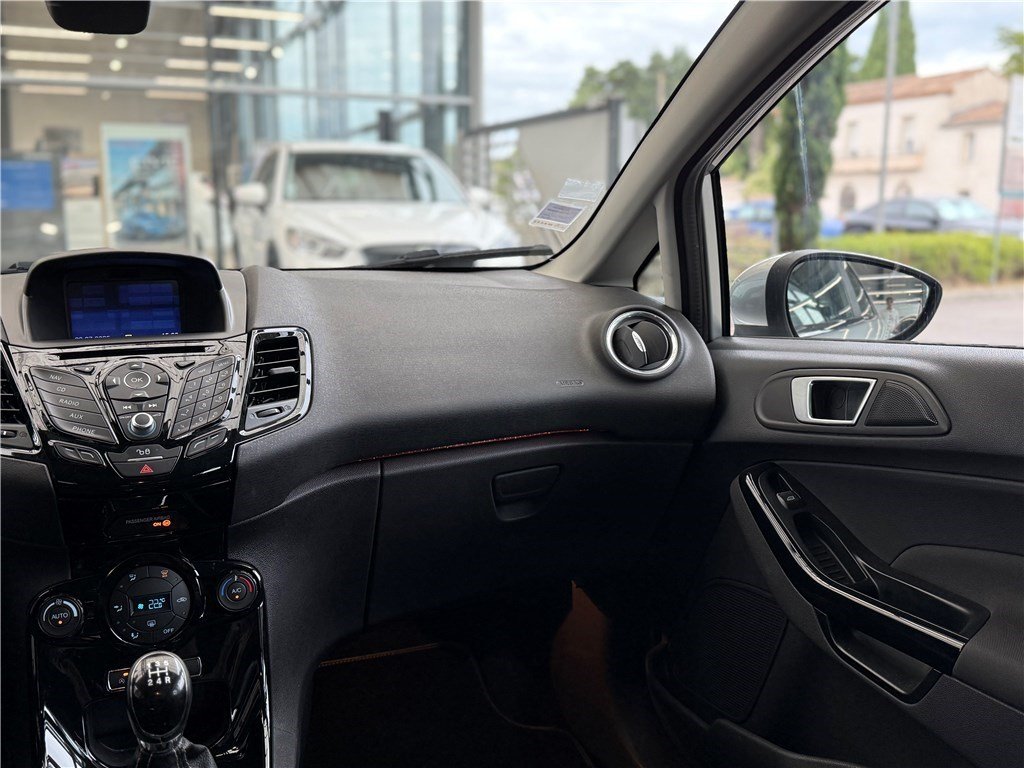 ford - Visuel 9
