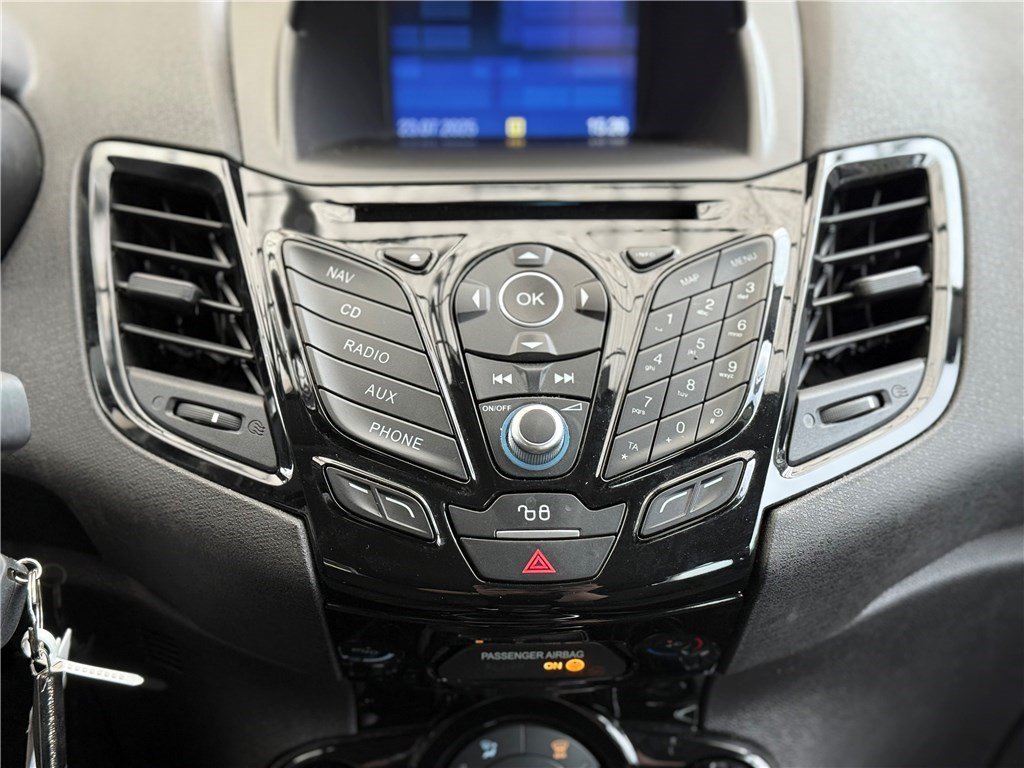 ford - Visuel 10