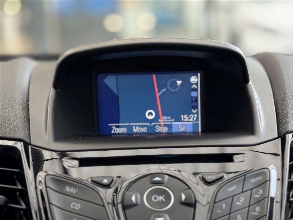 ford - Visuel 11