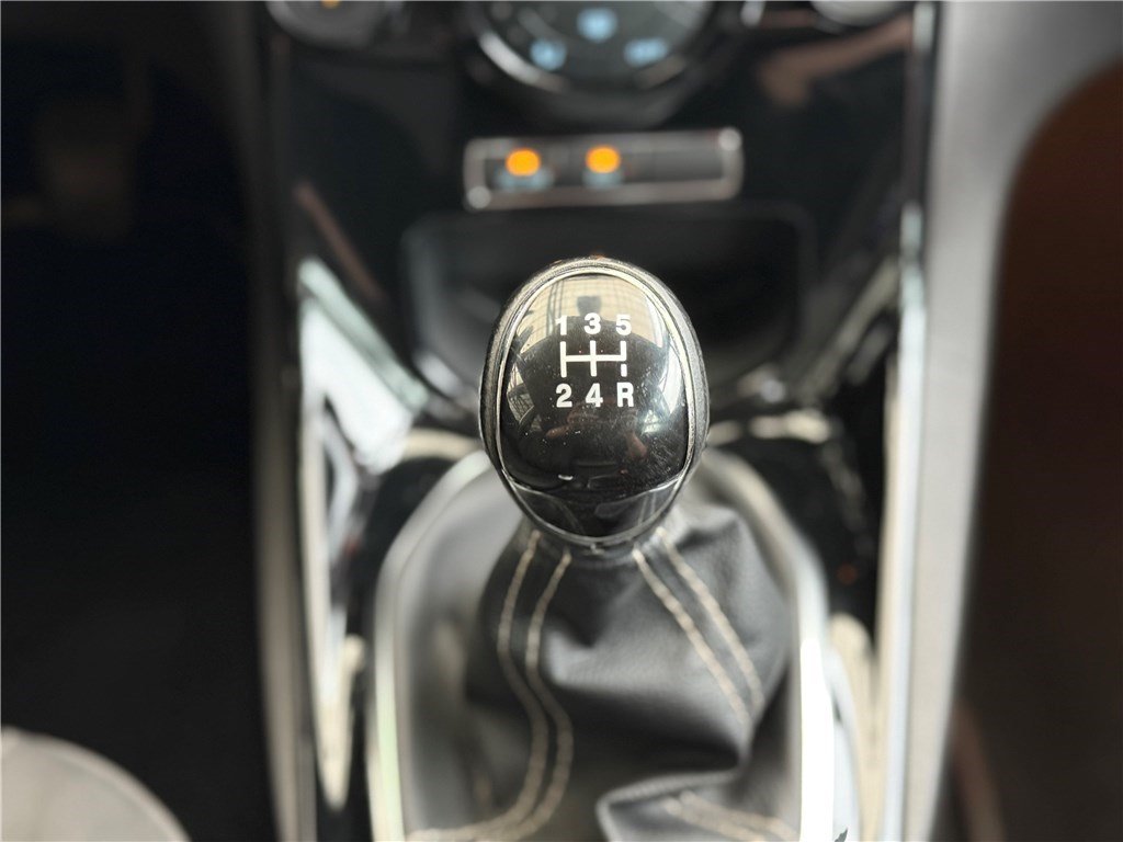 ford - Visuel 12