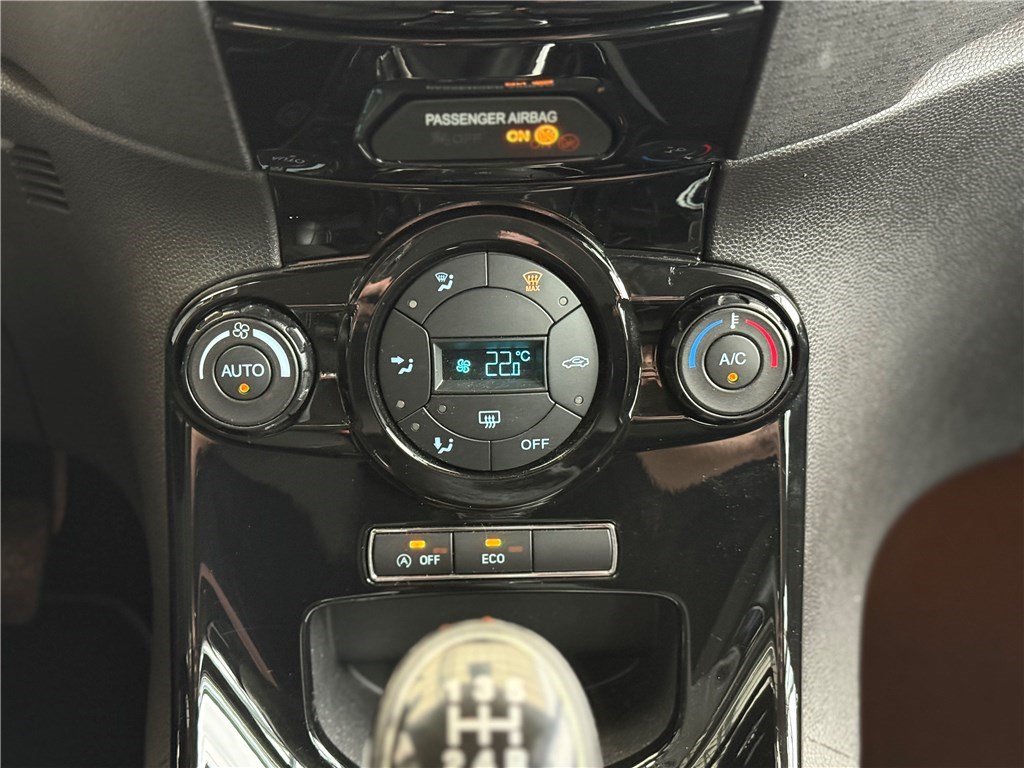 ford - Visuel 13