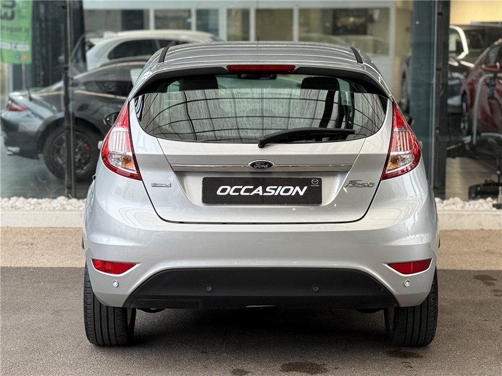 ford - Visuel 15