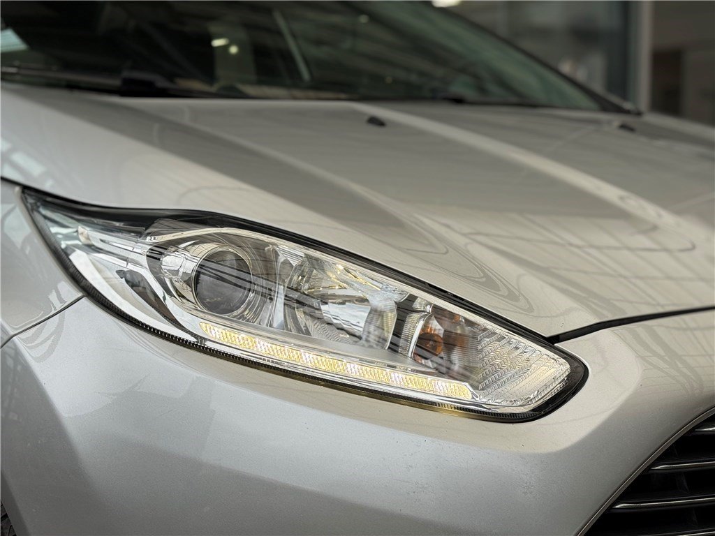 ford - Visuel 16