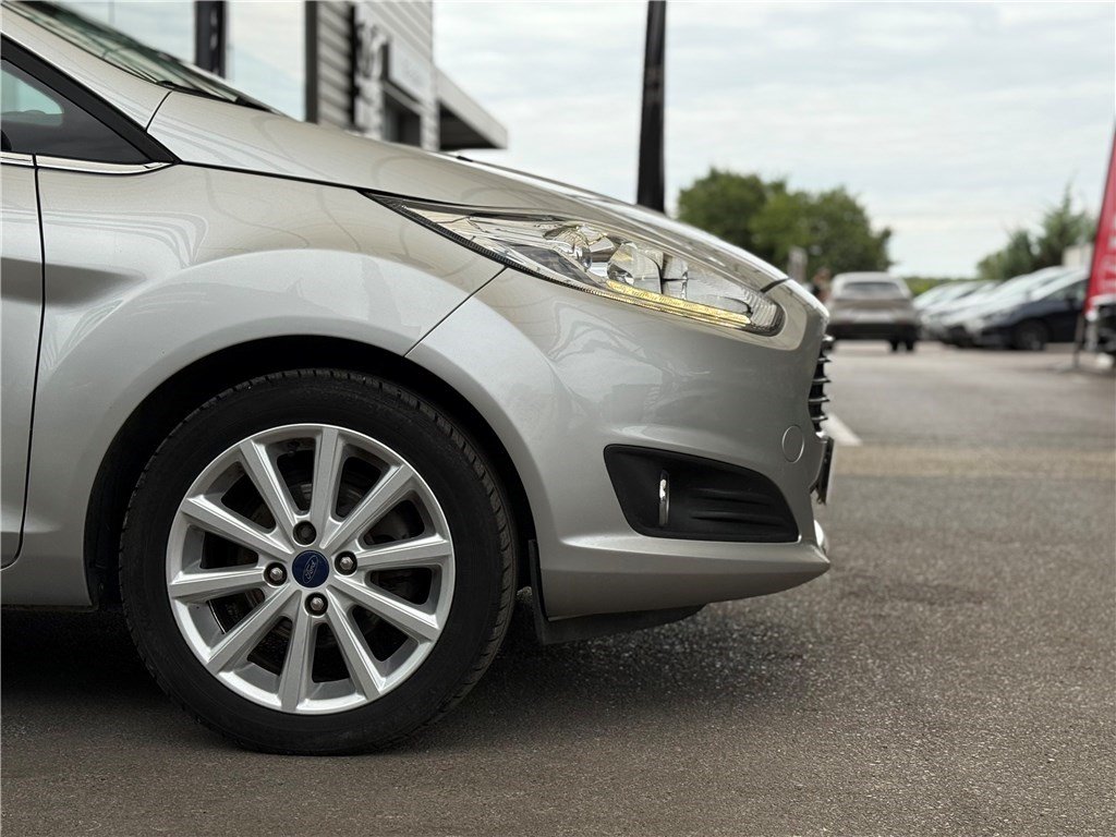 ford - Visuel 18