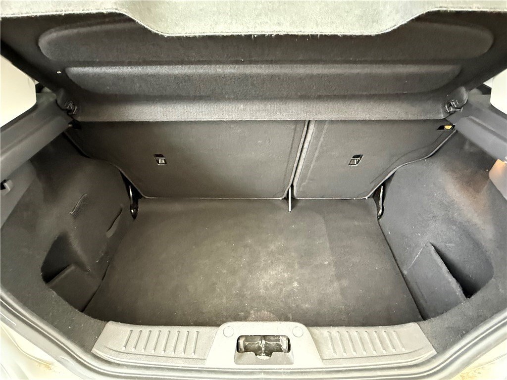 ford - Visuel 19