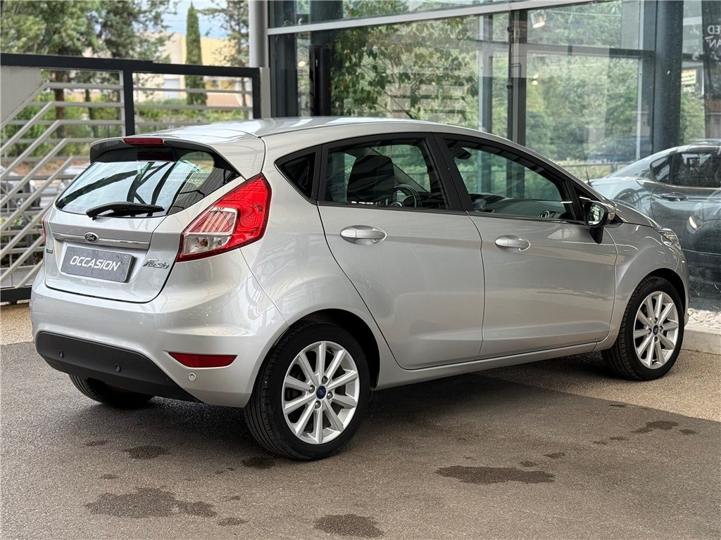 ford - Visuel 2