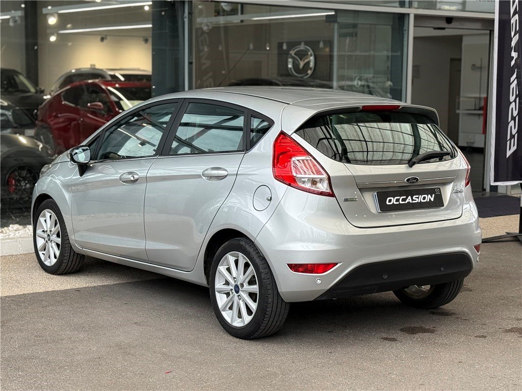 ford - Visuel 3