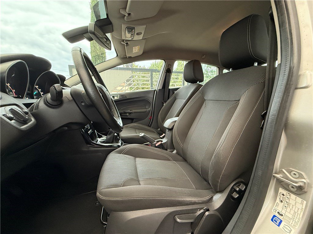 ford - Visuel 4