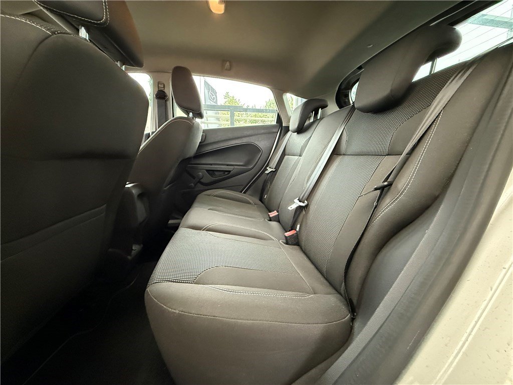 ford - Visuel 5