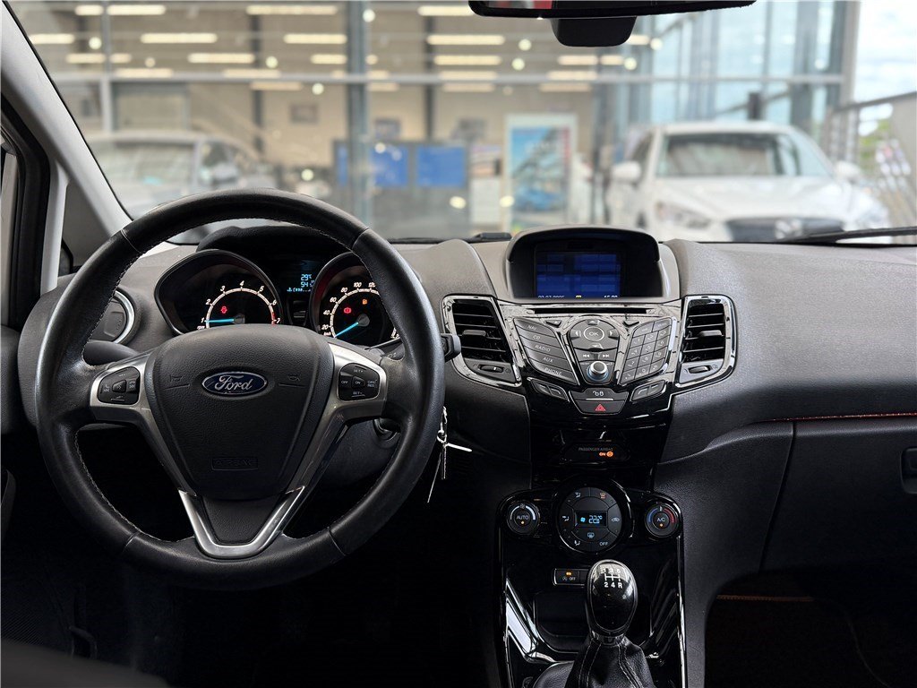 ford - Visuel 8