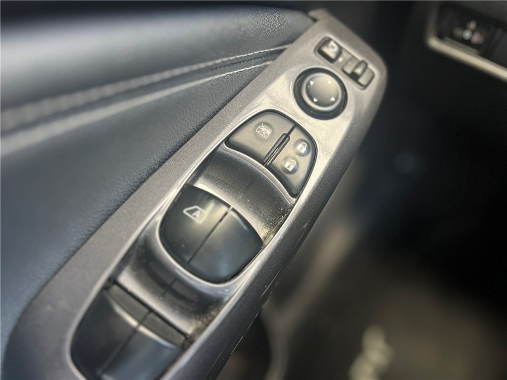 nissan - Visuel 11