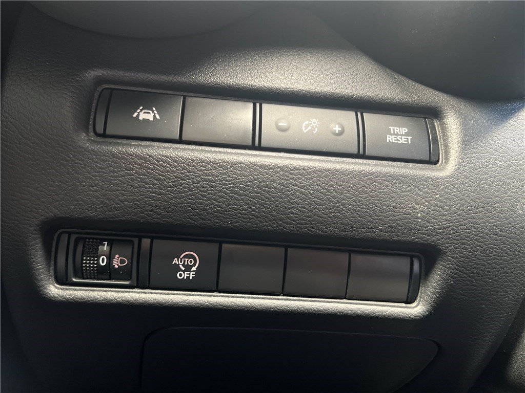 nissan - Visuel 12
