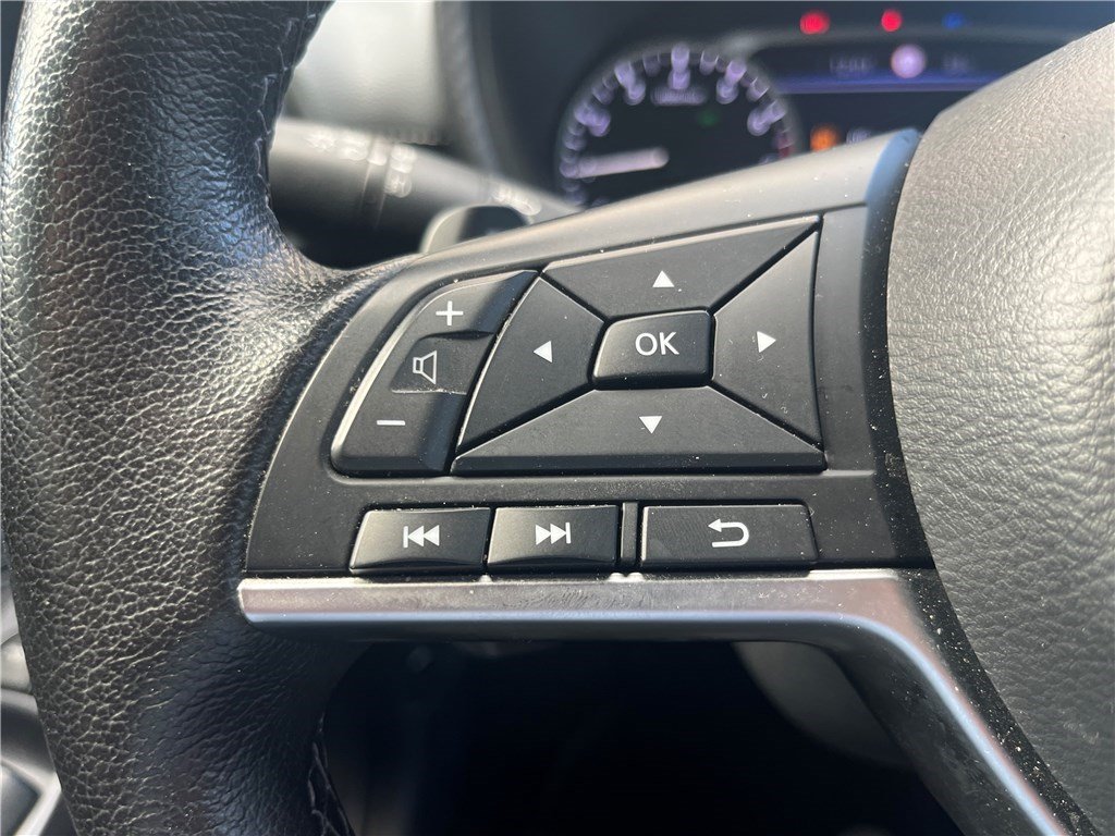 nissan - Visuel 14