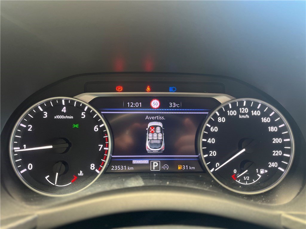 nissan - Visuel 15