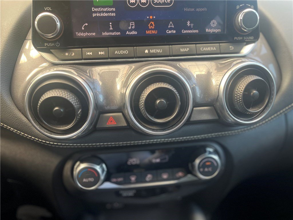 nissan - Visuel 21