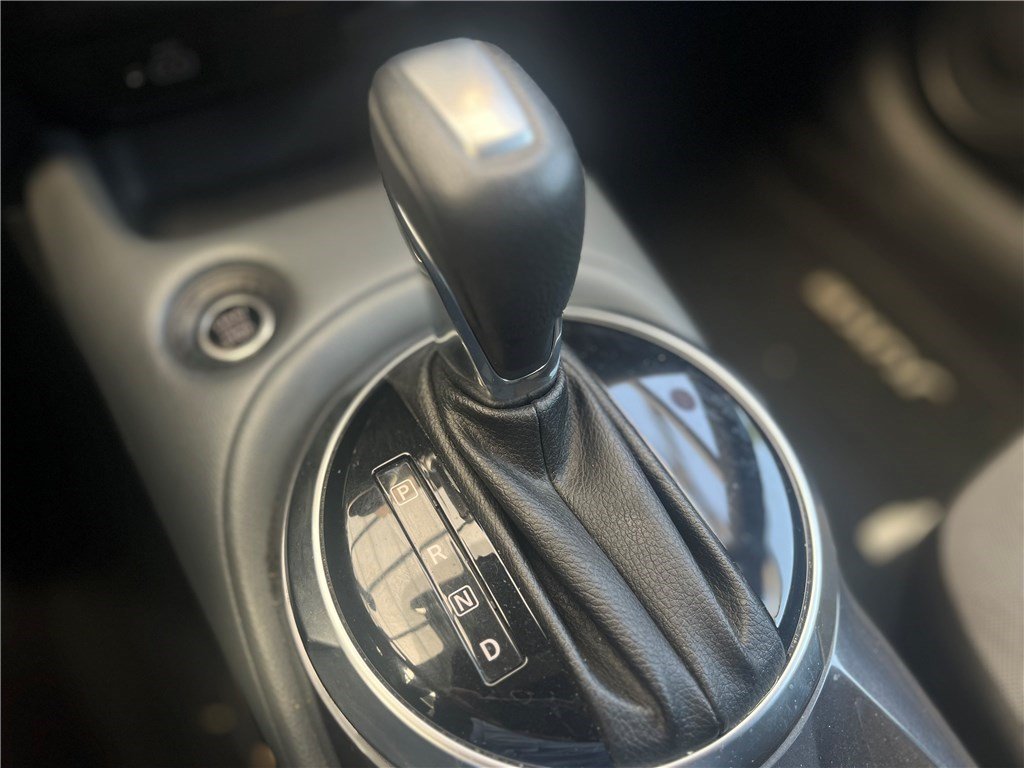 nissan - Visuel 23