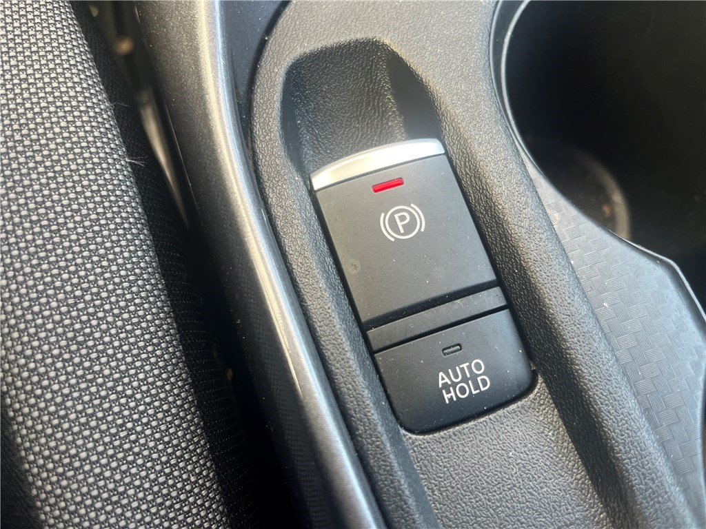 nissan - Visuel 24