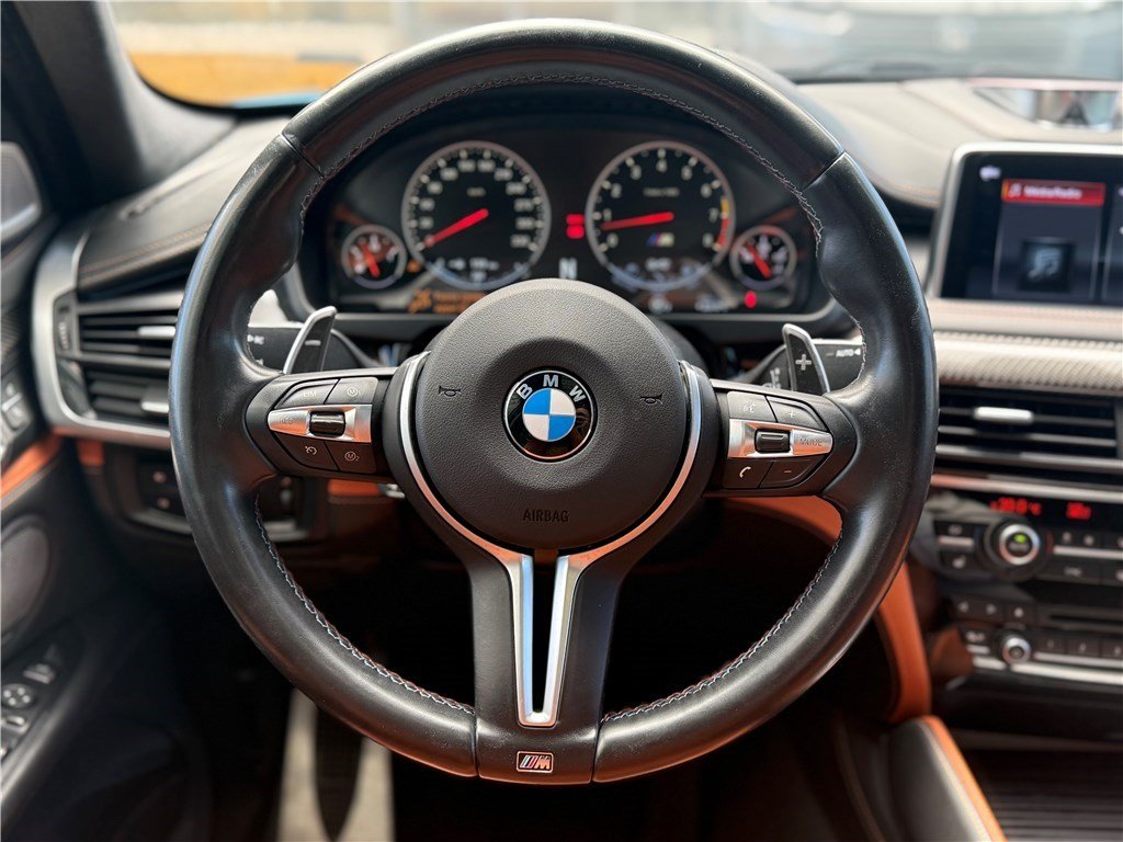 bmw - Visuel 9