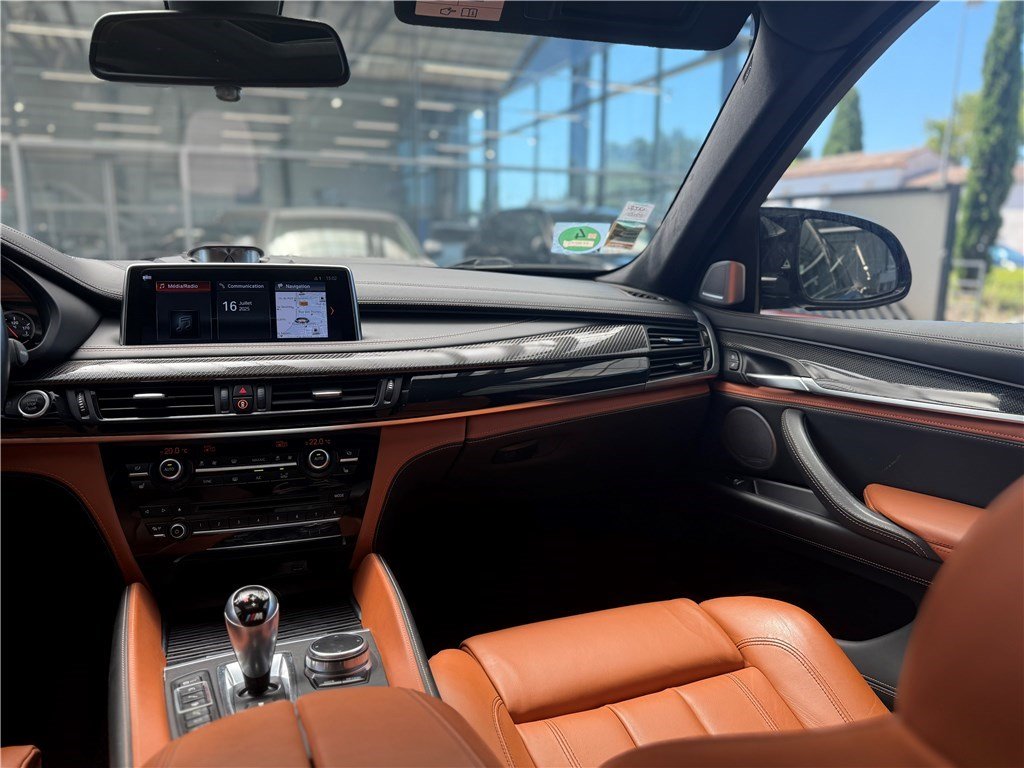 bmw - Visuel 10