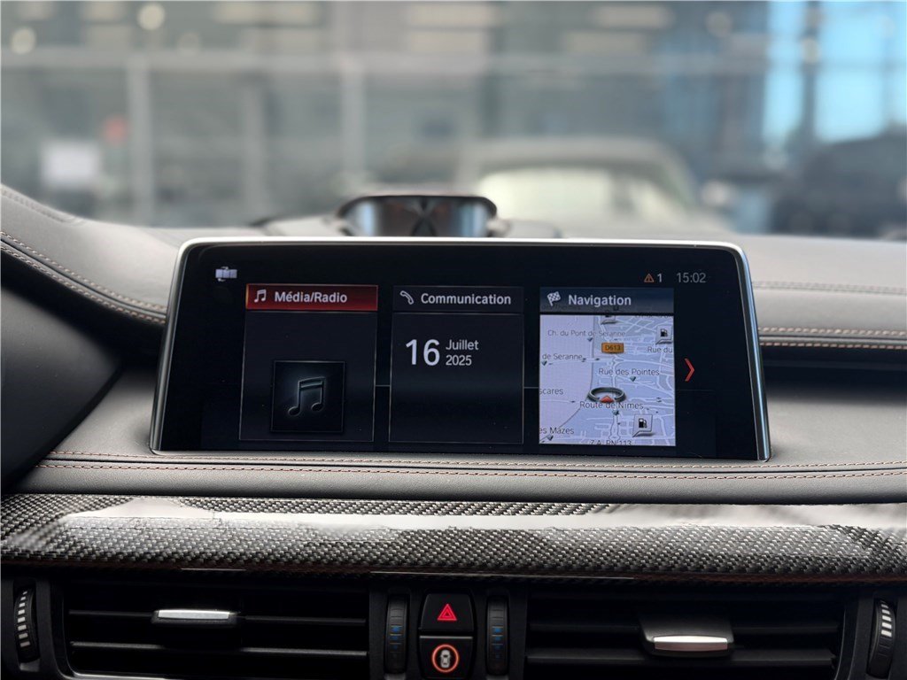 bmw - Visuel 11