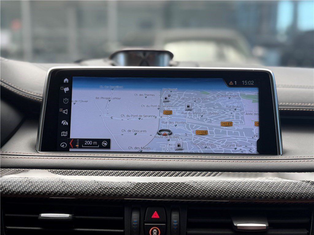 bmw - Visuel 12