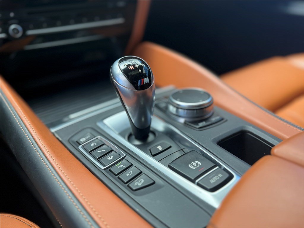 bmw - Visuel 14