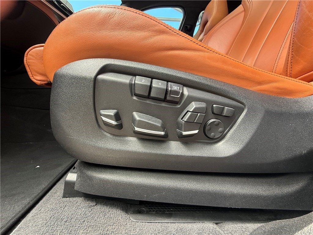 bmw - Visuel 15
