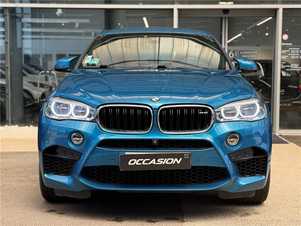 bmw - Visuel 17