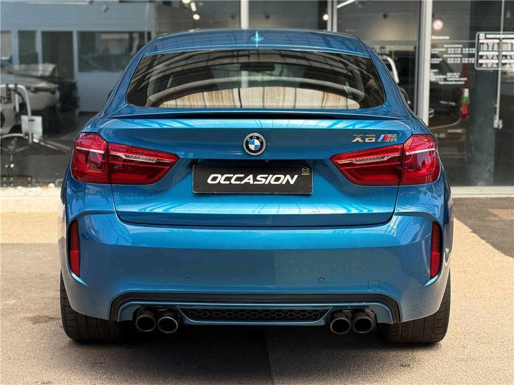 bmw - Visuel 18
