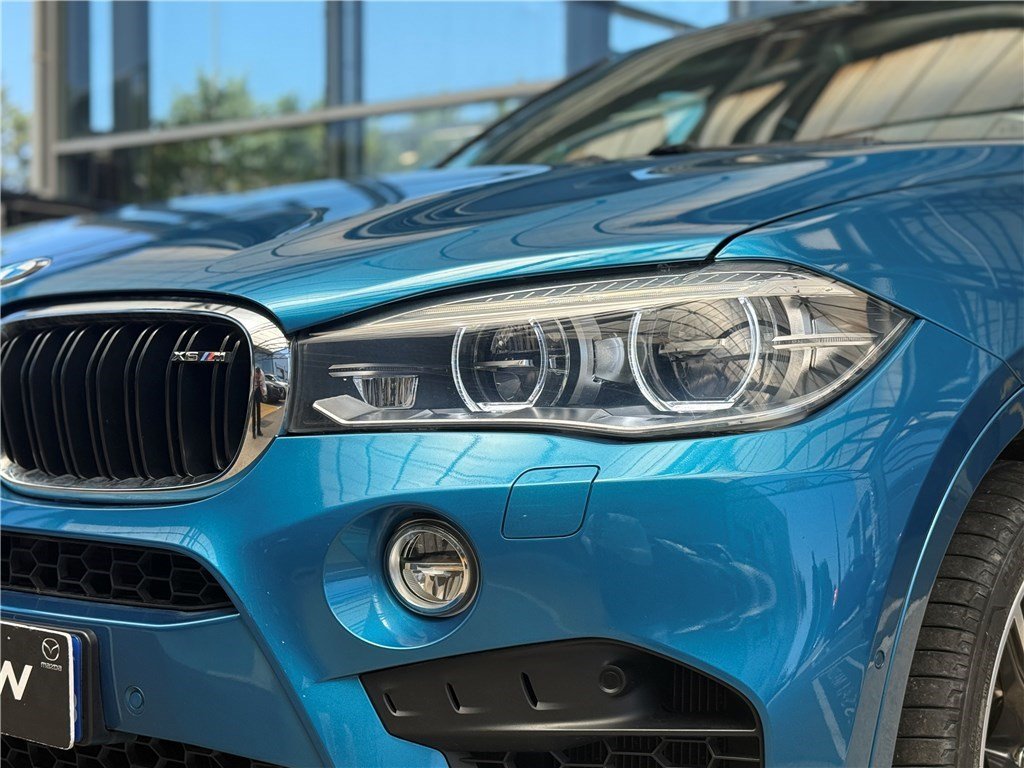 bmw - Visuel 19