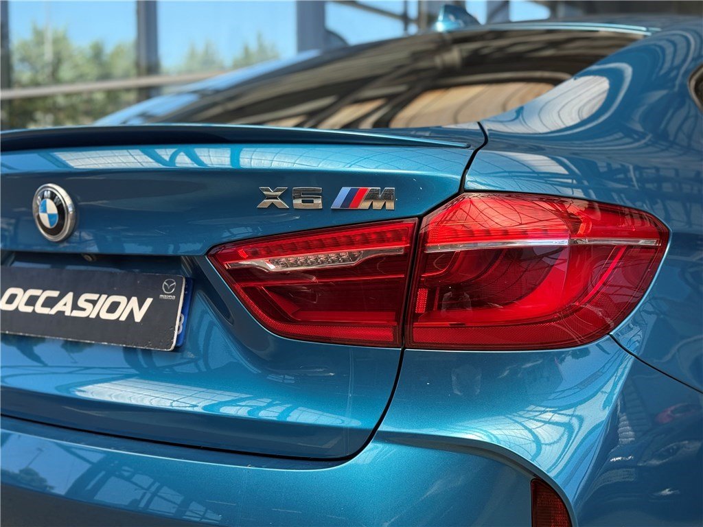 bmw - Visuel 20