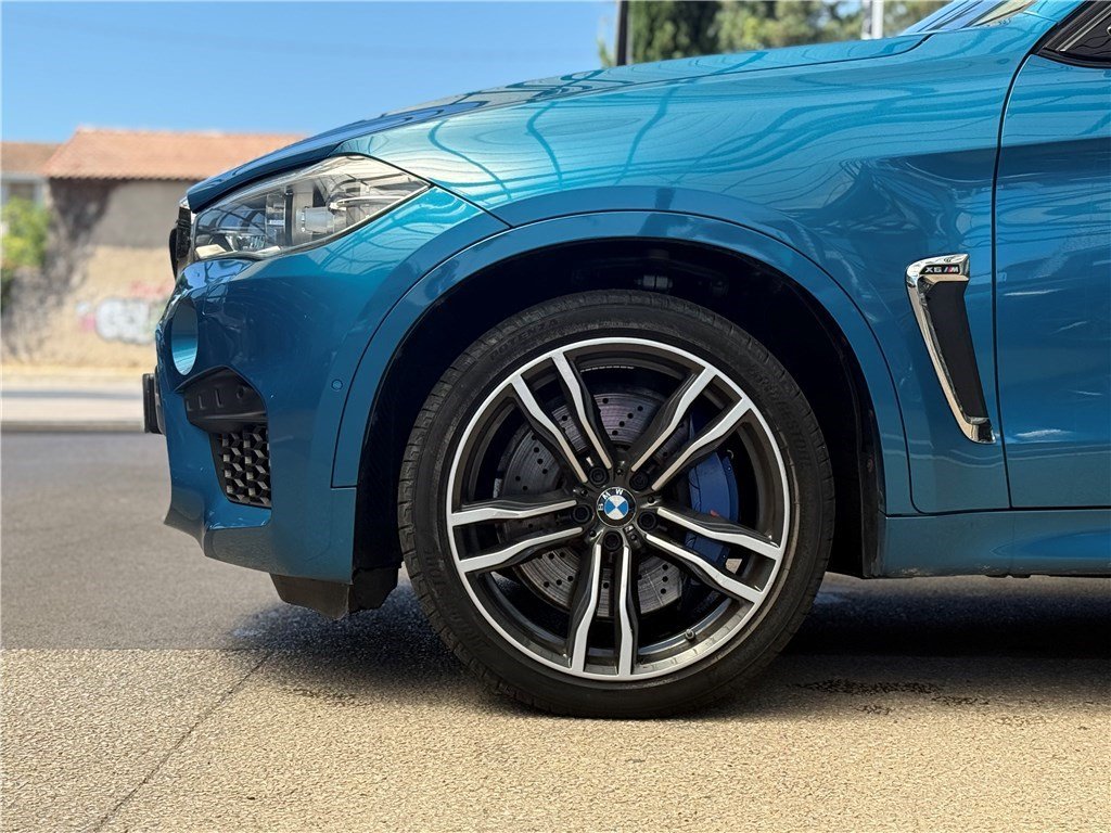 bmw - Visuel 21