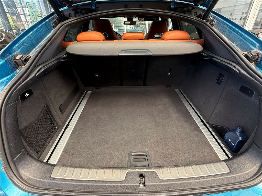 bmw - Visuel 22