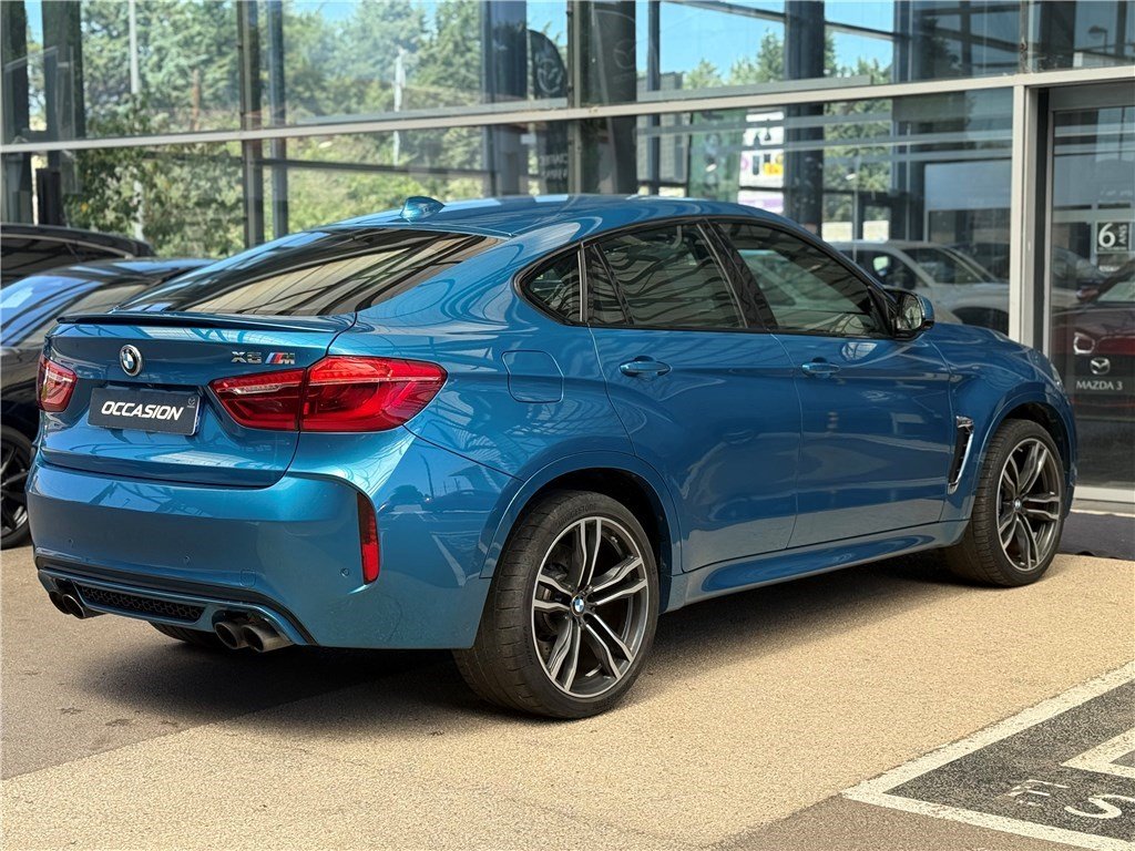 bmw - Visuel 2