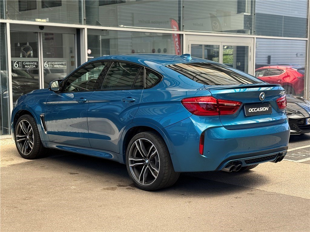 bmw - Visuel 3