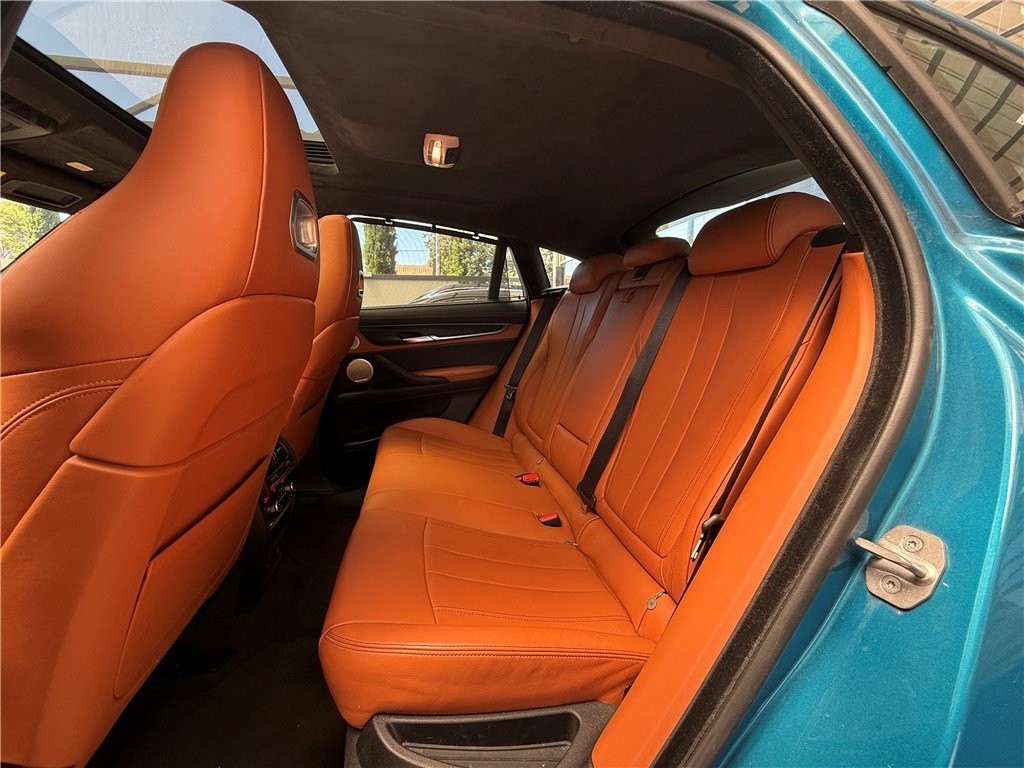 bmw - Visuel 5
