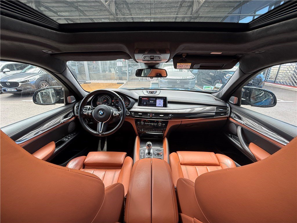 bmw - Visuel 6