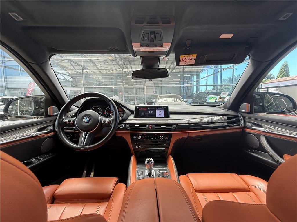 bmw - Visuel 7
