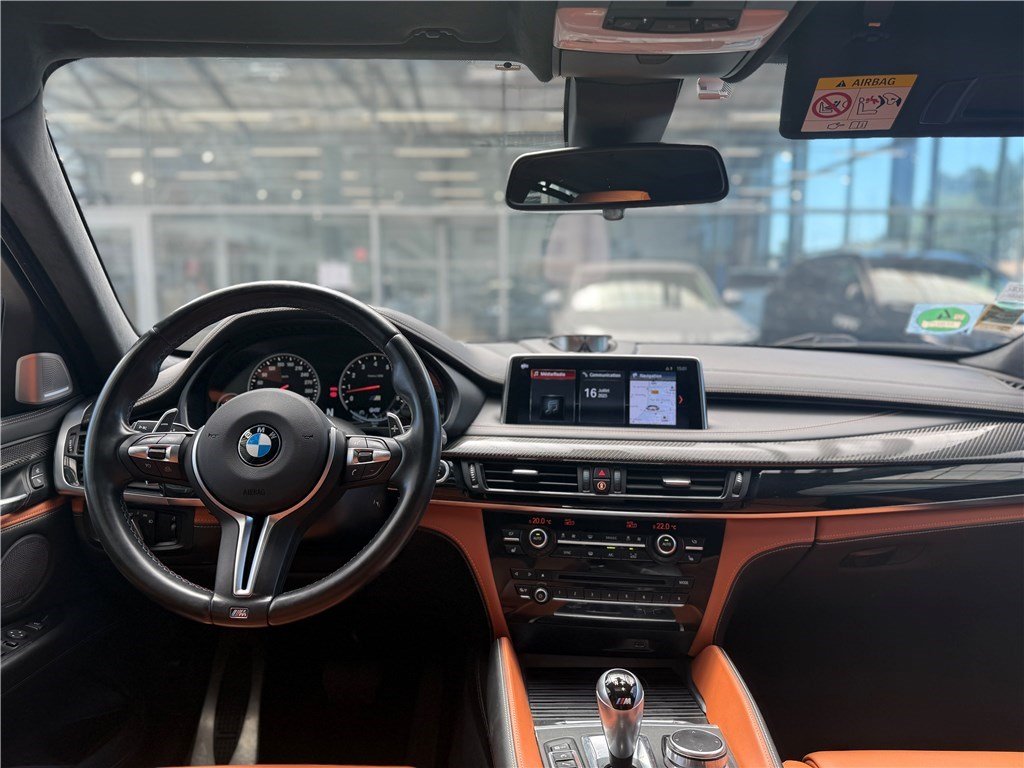 bmw - Visuel 8