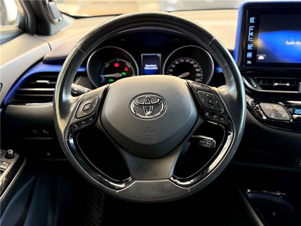 toyota - Visuel 9