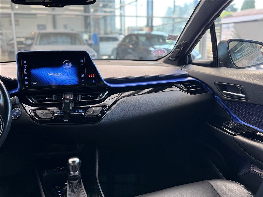 toyota - Visuel 10