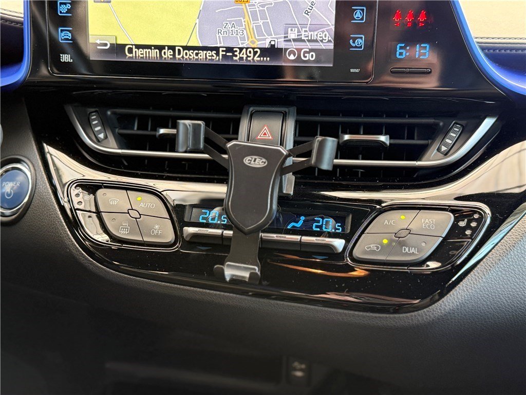toyota - Visuel 14