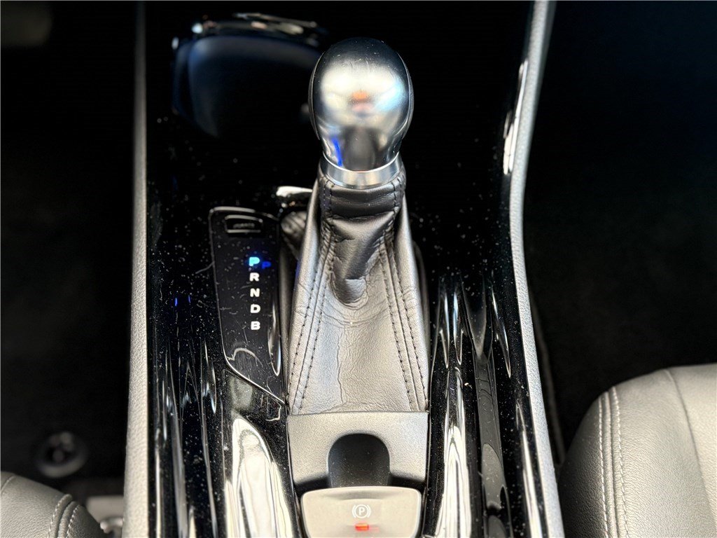 toyota - Visuel 15