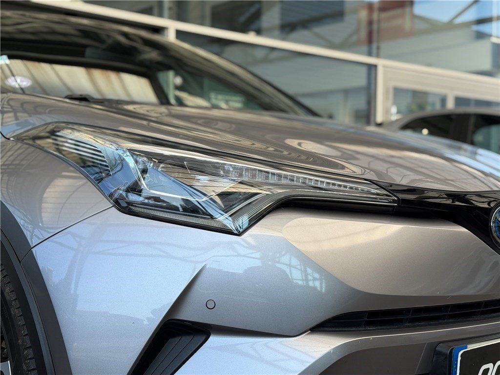 toyota - Visuel 16