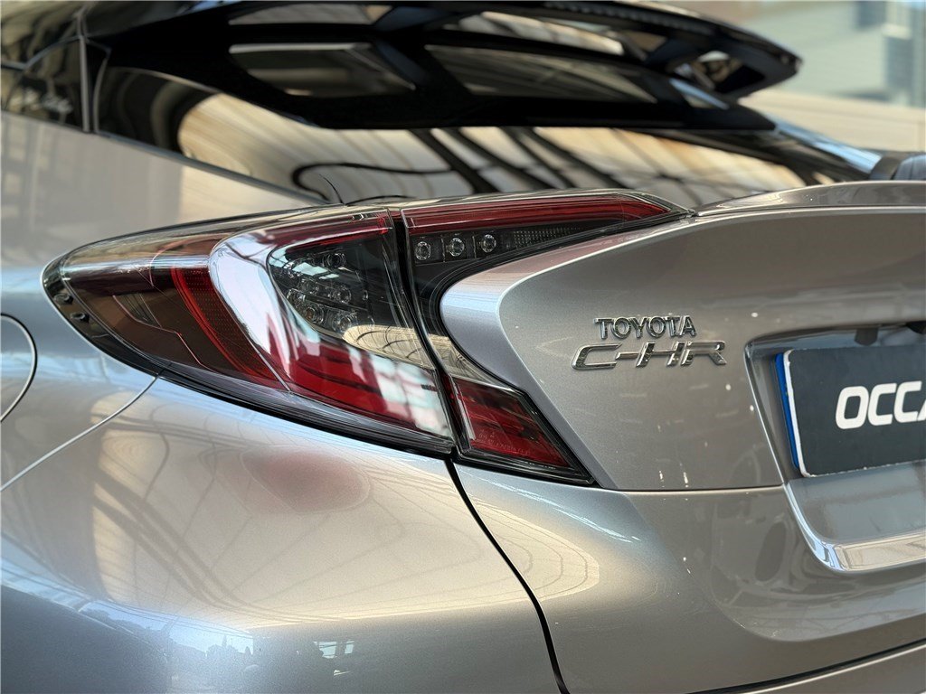 toyota - Visuel 17